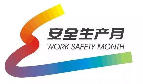 2020 Safety Month Warning Posters and Video Education